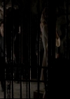 VampireDiariesWorld-dot-org_4x09OComeAllYeFaithful1170.jpg