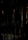 VampireDiariesWorld-dot-org_4x09OComeAllYeFaithful1171.jpg