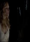 VampireDiariesWorld-dot-org_4x09OComeAllYeFaithful1172.jpg