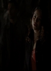 VampireDiariesWorld-dot-org_4x09OComeAllYeFaithful1174.jpg