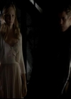 VampireDiariesWorld-dot-org_4x09OComeAllYeFaithful1175.jpg