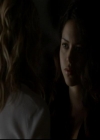 VampireDiariesWorld-dot-org_4x09OComeAllYeFaithful1177.jpg