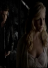 VampireDiariesWorld-dot-org_4x09OComeAllYeFaithful1178.jpg