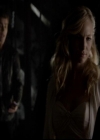 VampireDiariesWorld-dot-org_4x09OComeAllYeFaithful1179.jpg