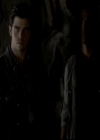 VampireDiariesWorld-dot-org_4x09OComeAllYeFaithful1180.jpg