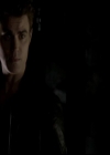 VampireDiariesWorld-dot-org_4x09OComeAllYeFaithful1181.jpg