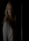 VampireDiariesWorld-dot-org_4x09OComeAllYeFaithful1182.jpg