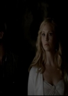 VampireDiariesWorld-dot-org_4x09OComeAllYeFaithful1183.jpg