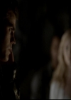 VampireDiariesWorld-dot-org_4x09OComeAllYeFaithful1184.jpg