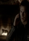 VampireDiariesWorld-dot-org_4x09OComeAllYeFaithful1185.jpg