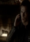 VampireDiariesWorld-dot-org_4x09OComeAllYeFaithful1186.jpg