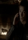 VampireDiariesWorld-dot-org_4x09OComeAllYeFaithful1187.jpg