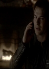 VampireDiariesWorld-dot-org_4x09OComeAllYeFaithful1188.jpg