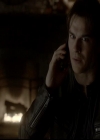 VampireDiariesWorld-dot-org_4x09OComeAllYeFaithful1189.jpg