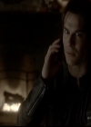 VampireDiariesWorld-dot-org_4x09OComeAllYeFaithful1190.jpg