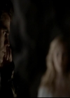 VampireDiariesWorld-dot-org_4x09OComeAllYeFaithful1191.jpg