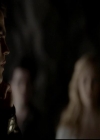 VampireDiariesWorld-dot-org_4x09OComeAllYeFaithful1192.jpg