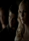 VampireDiariesWorld-dot-org_4x09OComeAllYeFaithful1193.jpg