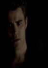 VampireDiariesWorld-dot-org_4x09OComeAllYeFaithful1195.jpg