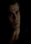 VampireDiariesWorld-dot-org_4x09OComeAllYeFaithful1196.jpg