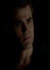 VampireDiariesWorld-dot-org_4x09OComeAllYeFaithful1197.jpg