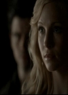 VampireDiariesWorld-dot-org_4x09OComeAllYeFaithful1198.jpg