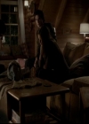 VampireDiariesWorld-dot-org_4x09OComeAllYeFaithful1205.jpg