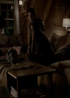 VampireDiariesWorld-dot-org_4x09OComeAllYeFaithful1206.jpg