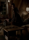 VampireDiariesWorld-dot-org_4x09OComeAllYeFaithful1207.jpg