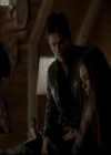 VampireDiariesWorld-dot-org_4x09OComeAllYeFaithful1210.jpg