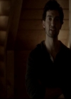 VampireDiariesWorld-dot-org_4x09OComeAllYeFaithful1405.jpg