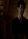 VampireDiariesWorld-dot-org_4x09OComeAllYeFaithful1406.jpg