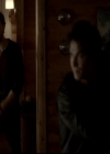 VampireDiariesWorld-dot-org_4x09OComeAllYeFaithful1408.jpg