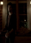 VampireDiariesWorld-dot-org_4x09OComeAllYeFaithful1409.jpg