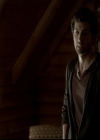 VampireDiariesWorld-dot-org_4x09OComeAllYeFaithful1413.jpg