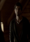 VampireDiariesWorld-dot-org_4x09OComeAllYeFaithful1414.jpg