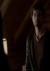 VampireDiariesWorld-dot-org_4x09OComeAllYeFaithful1415.jpg