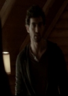 VampireDiariesWorld-dot-org_4x09OComeAllYeFaithful1416.jpg