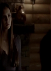 VampireDiariesWorld-dot-org_4x09OComeAllYeFaithful1417.jpg