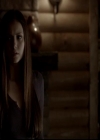 VampireDiariesWorld-dot-org_4x09OComeAllYeFaithful1418.jpg