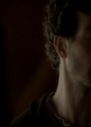 VampireDiariesWorld-dot-org_4x09OComeAllYeFaithful1420.jpg