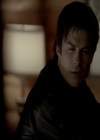 VampireDiariesWorld-dot-org_4x09OComeAllYeFaithful1421.jpg