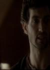 VampireDiariesWorld-dot-org_4x09OComeAllYeFaithful1422.jpg