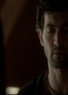 VampireDiariesWorld-dot-org_4x09OComeAllYeFaithful1423.jpg