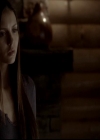 VampireDiariesWorld-dot-org_4x09OComeAllYeFaithful1424.jpg