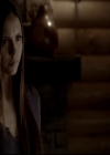 VampireDiariesWorld-dot-org_4x09OComeAllYeFaithful1425.jpg