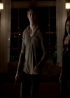 VampireDiariesWorld-dot-org_4x09OComeAllYeFaithful1427.jpg