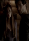 VampireDiariesWorld-dot-org_4x09OComeAllYeFaithful1428.jpg