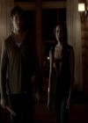 VampireDiariesWorld-dot-org_4x09OComeAllYeFaithful1429.jpg