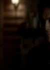 VampireDiariesWorld-dot-org_4x09OComeAllYeFaithful1430.jpg